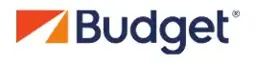 Budget car rental