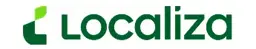 Localiza car rental