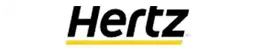 Hertz car rental