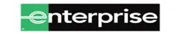 Enterprise car rental