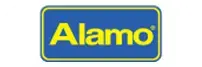Alamo car rental