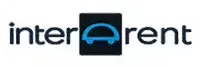 Interrent car rental