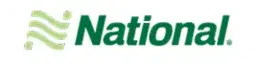 National car rental